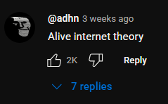 1757770766003