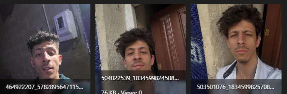 1757770660647