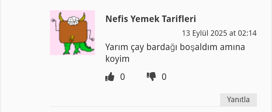 1000001122 1000001122