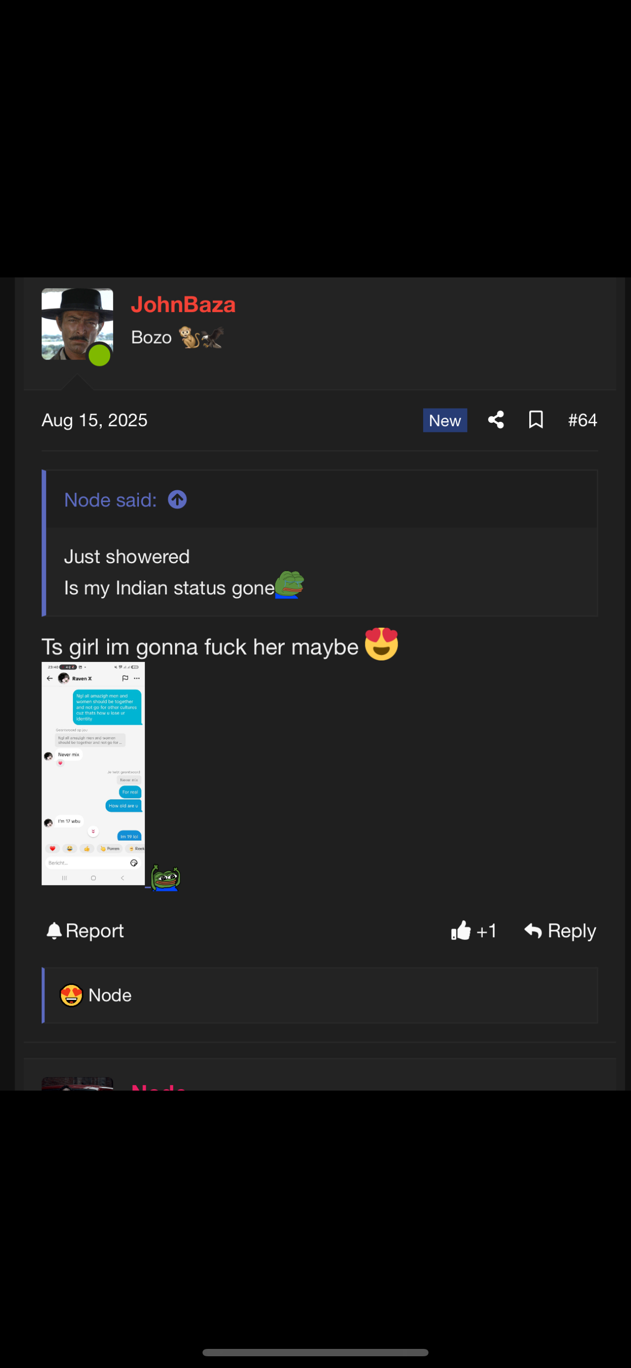 1757771455115 1757771455115