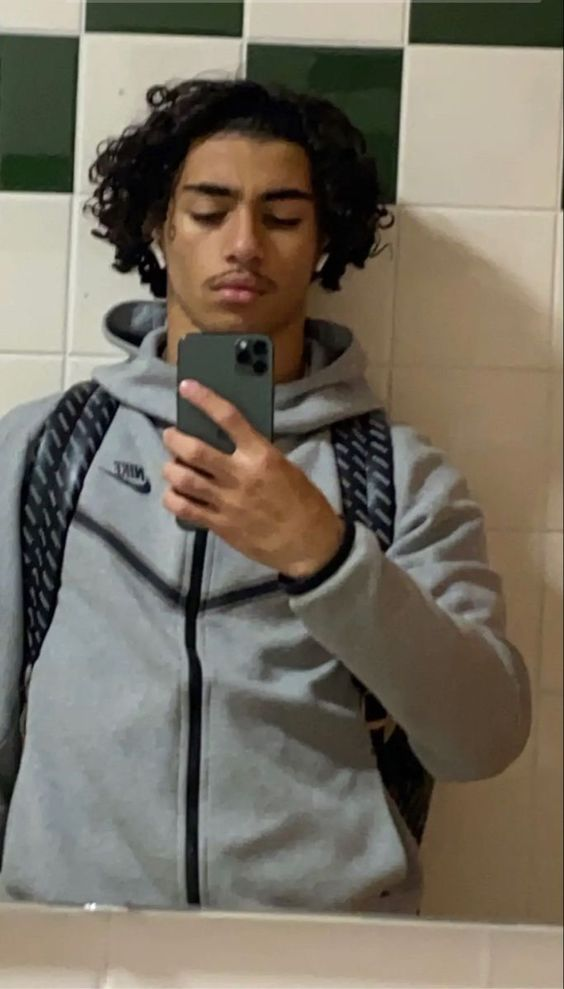 1757771576673