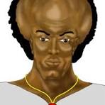 Yaakub