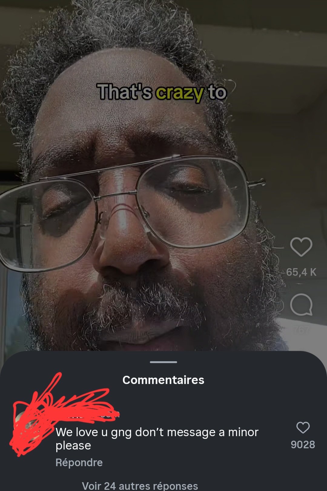 Screenshot 20250913 145453 Instagram