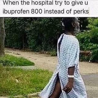 E734e4ec2f4786e5b5ea61634e646cc2