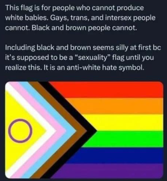 1000072836