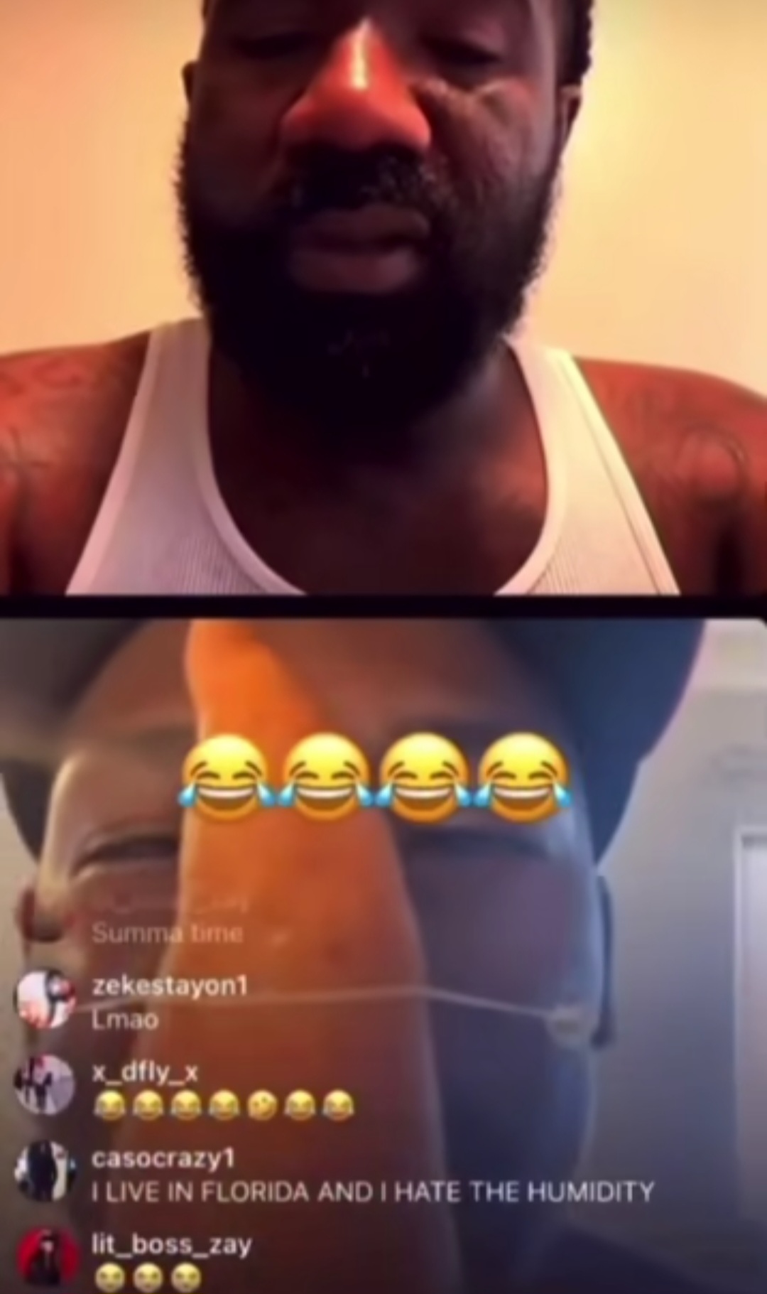 Screenshot 20250913 160724 Instagram