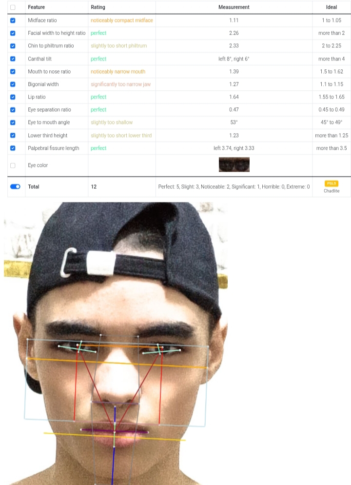1000003209