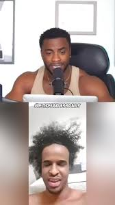 1757778183313
