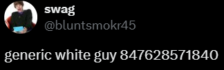 1757779251624