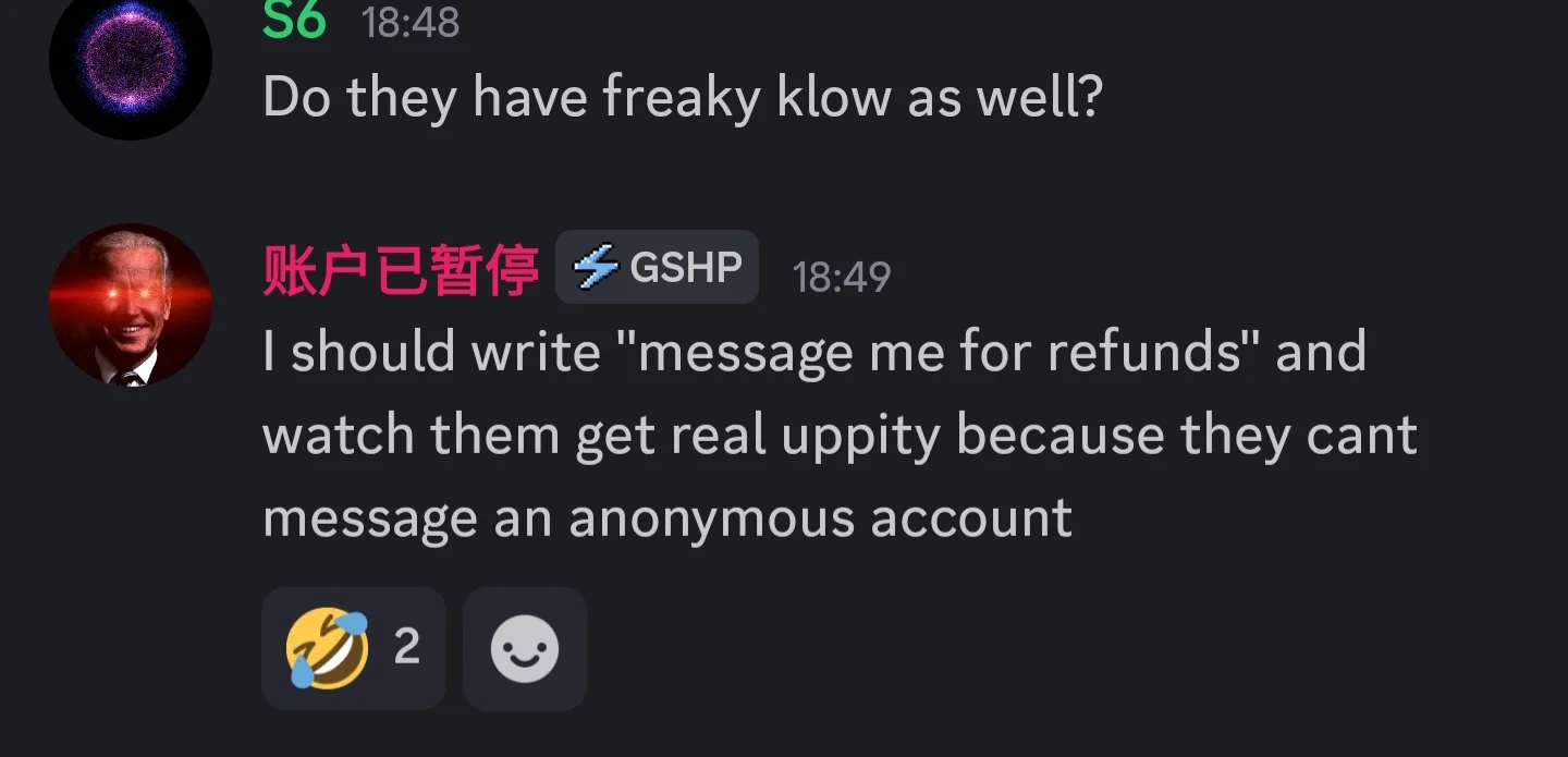 1757782629595