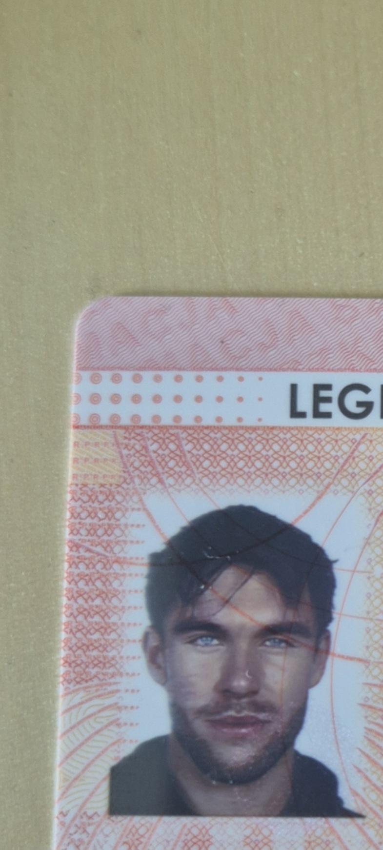 5121256 Screenshot 20250709 002200 Gallery