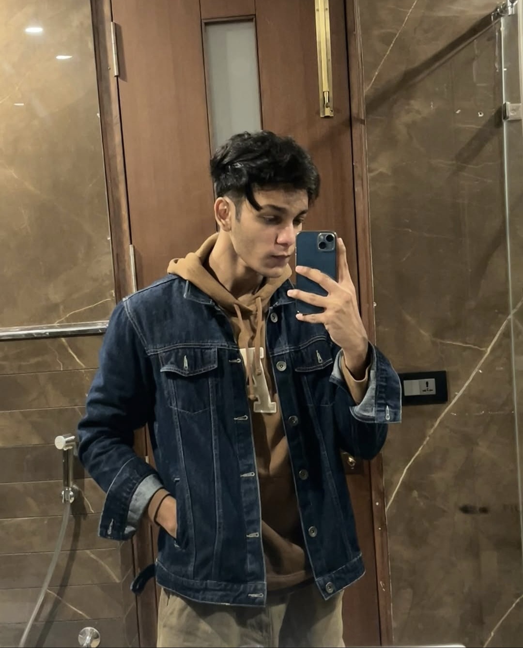 Screenshot 20250913 225128 Instagram