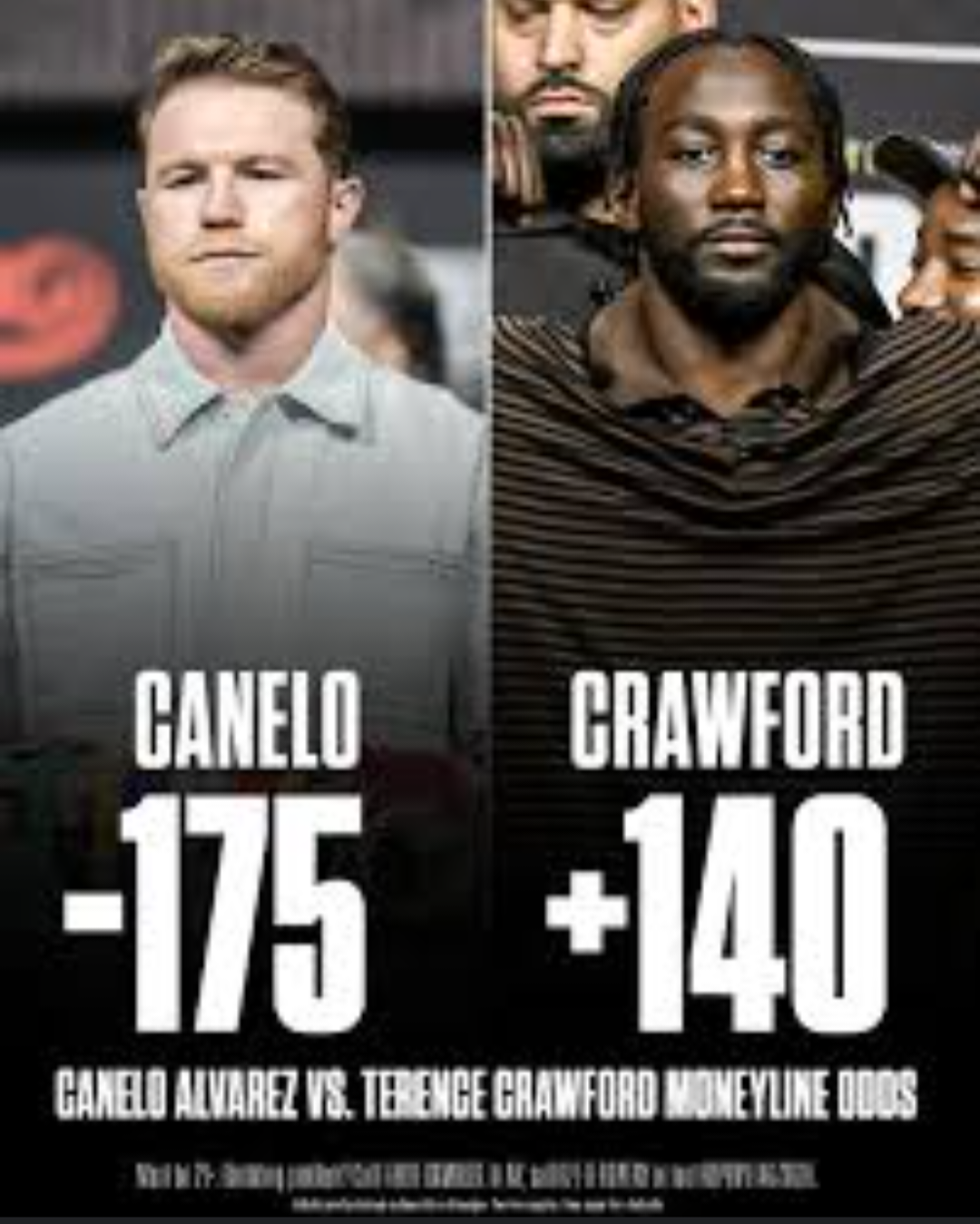 Screenshot 20250913 225903 Google