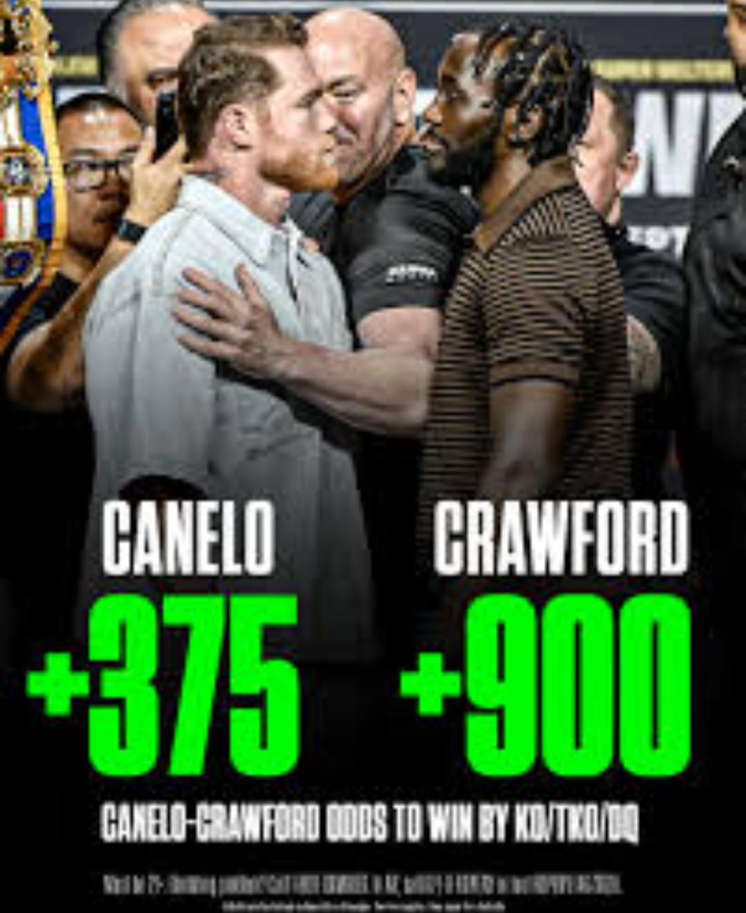 Screenshot 20250913 225732 Google