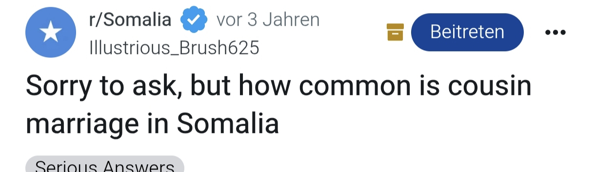 1000003371