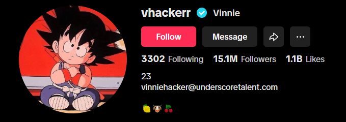 1757784847499