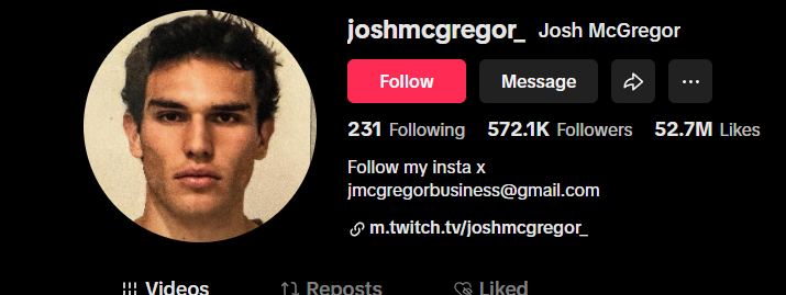 1757784923303