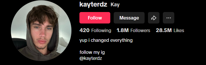 1757785021550