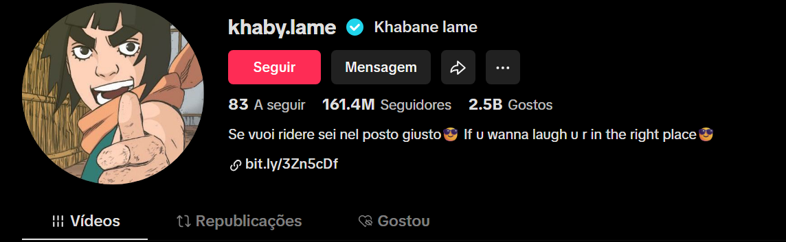 1757785361137