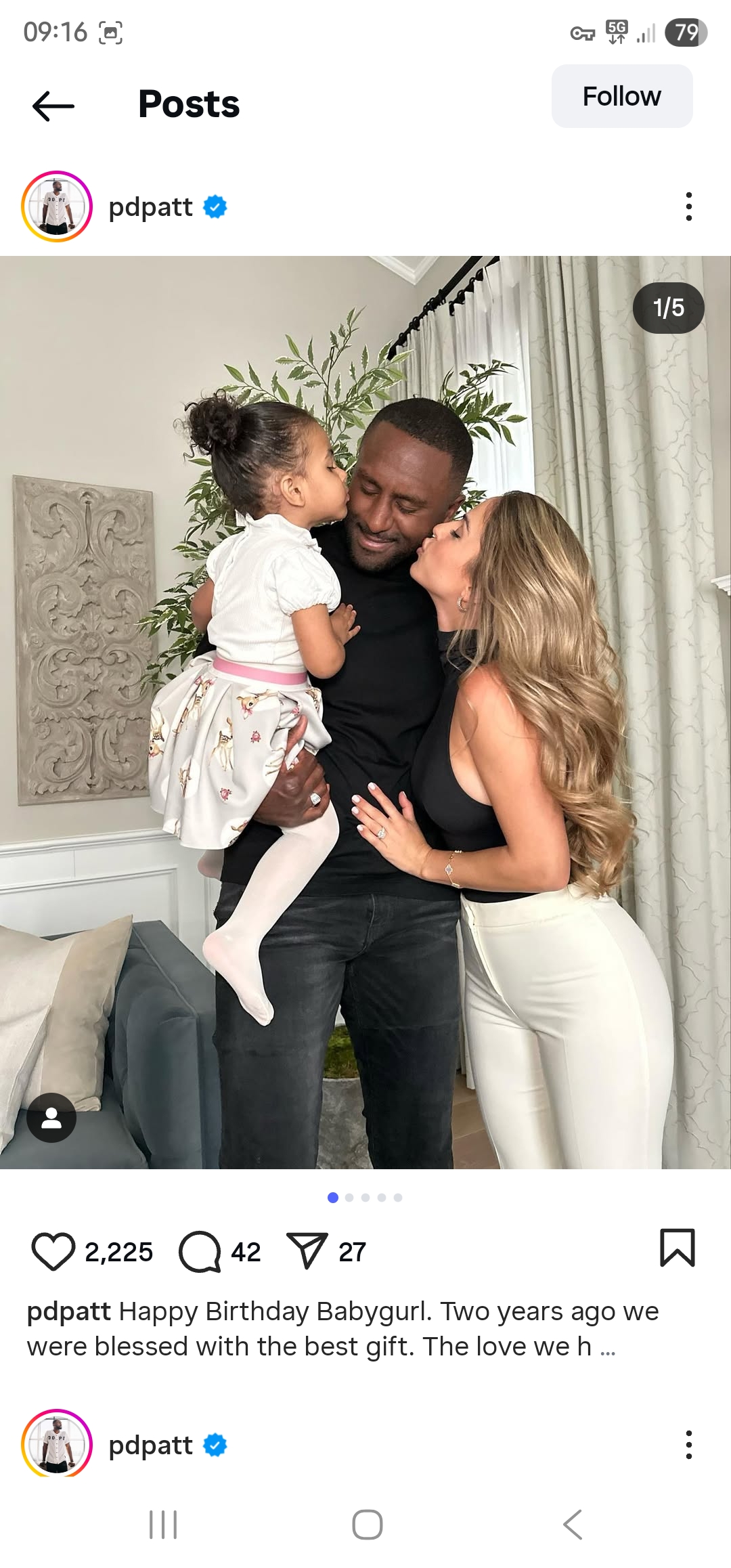 Screenshot 20250801 091643 Instagram Screenshot 20250801 091643 Instagram