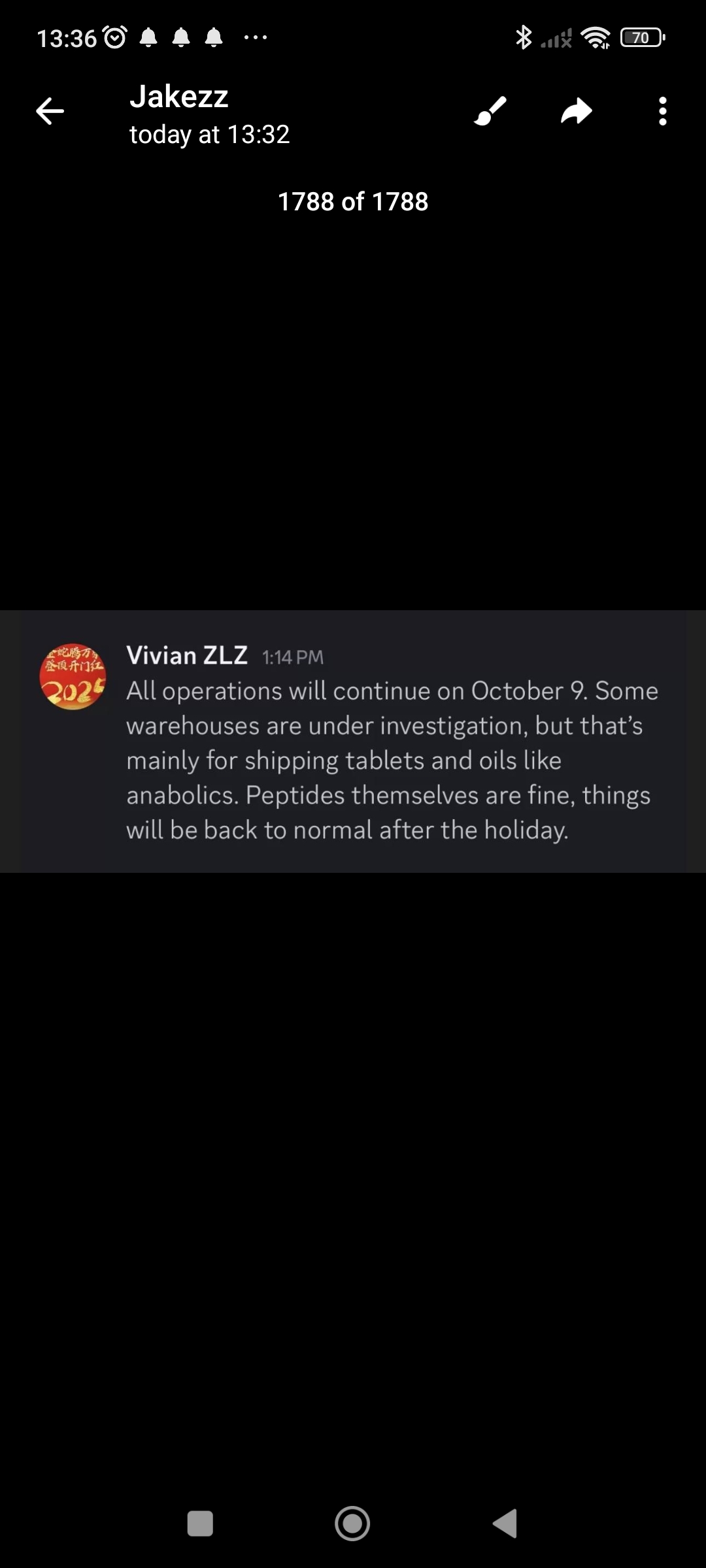 Screenshot 2025 09 13 13 36 58 917 orgtelegrammessenger