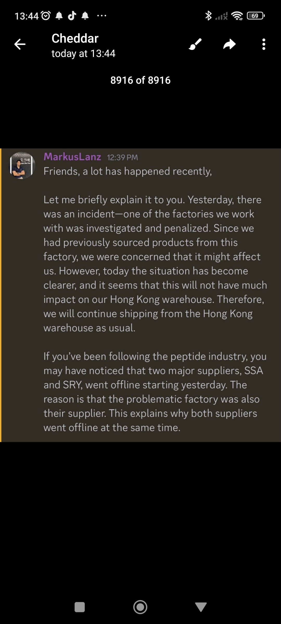 Screenshot 2025 09 13 13 44 43 346 orgtelegrammessenger