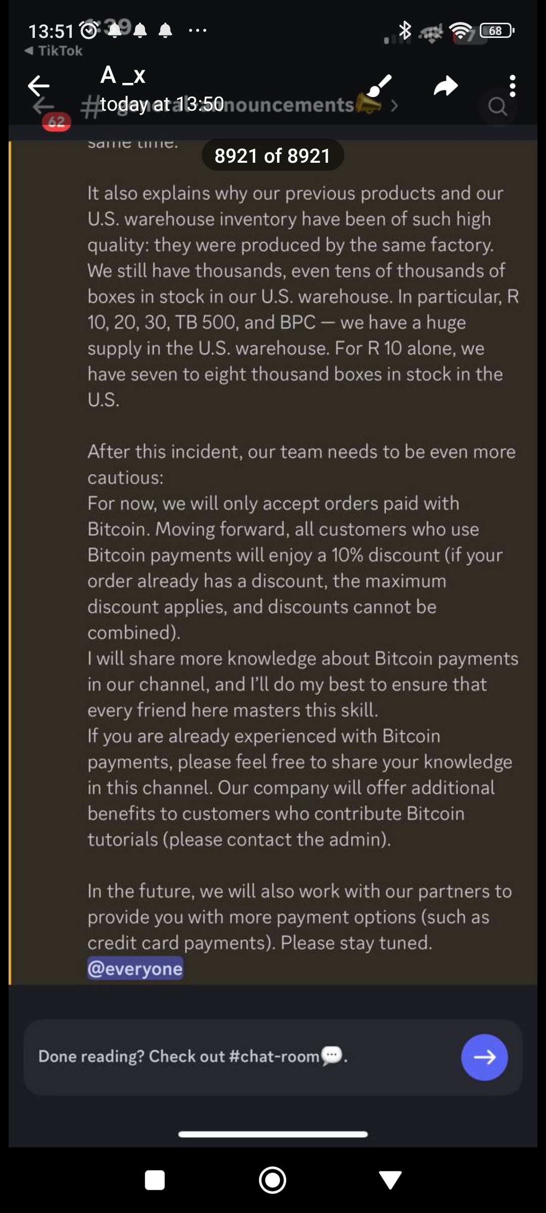 Screenshot 2025 09 13 13 51 36 965 orgtelegrammessenger