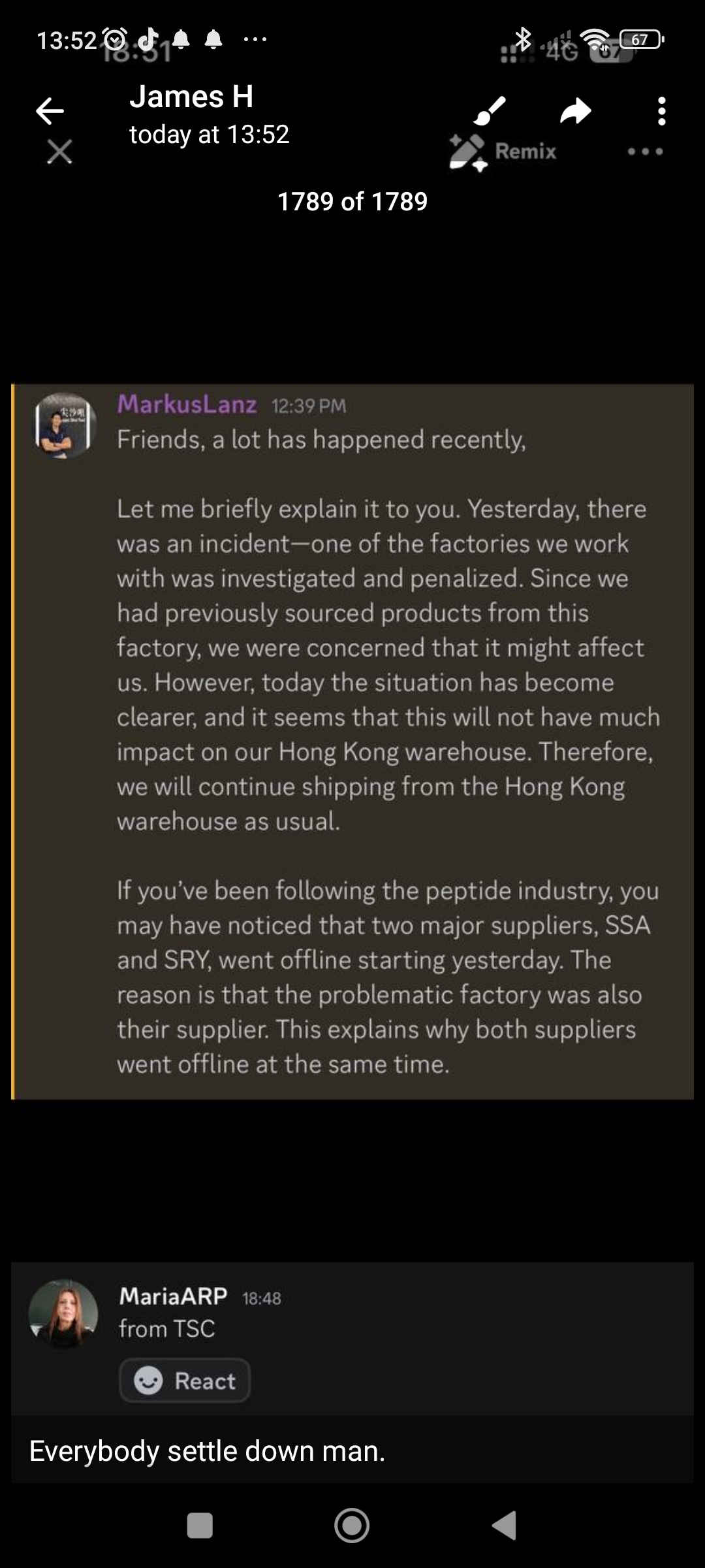 Screenshot 2025 09 13 13 52 58 718 orgtelegrammessenger