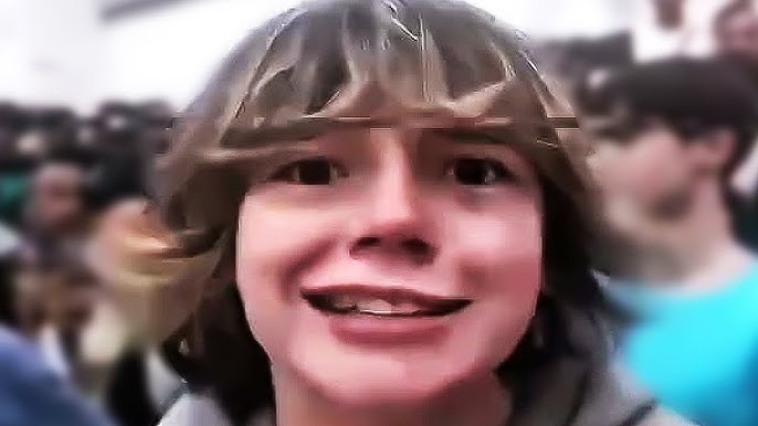 1757786138638