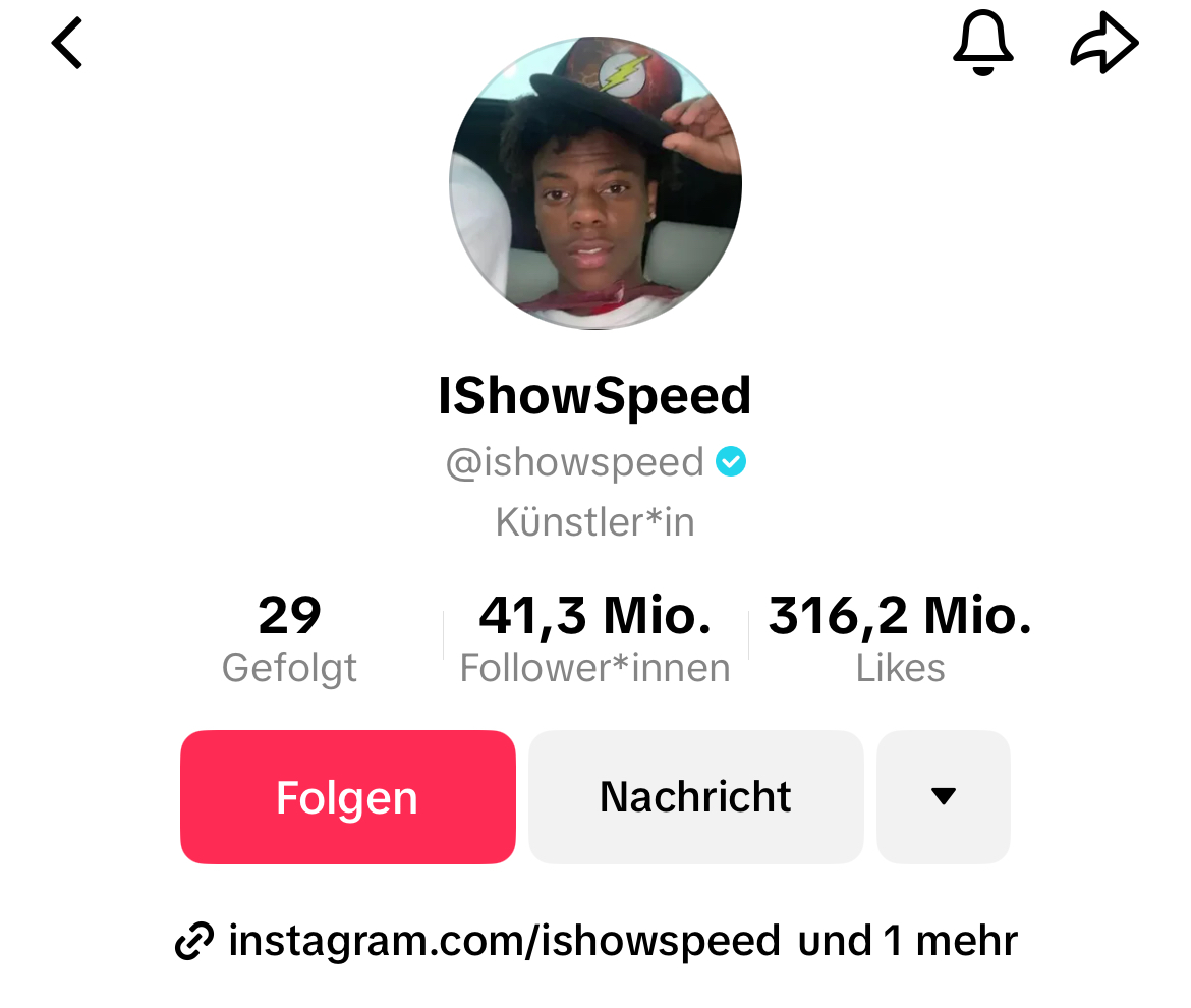 1757786300392