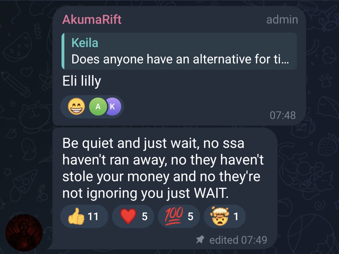 Screenshot 20250913 185827 Telegram