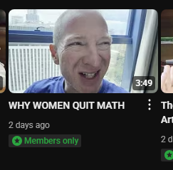 1757787211158