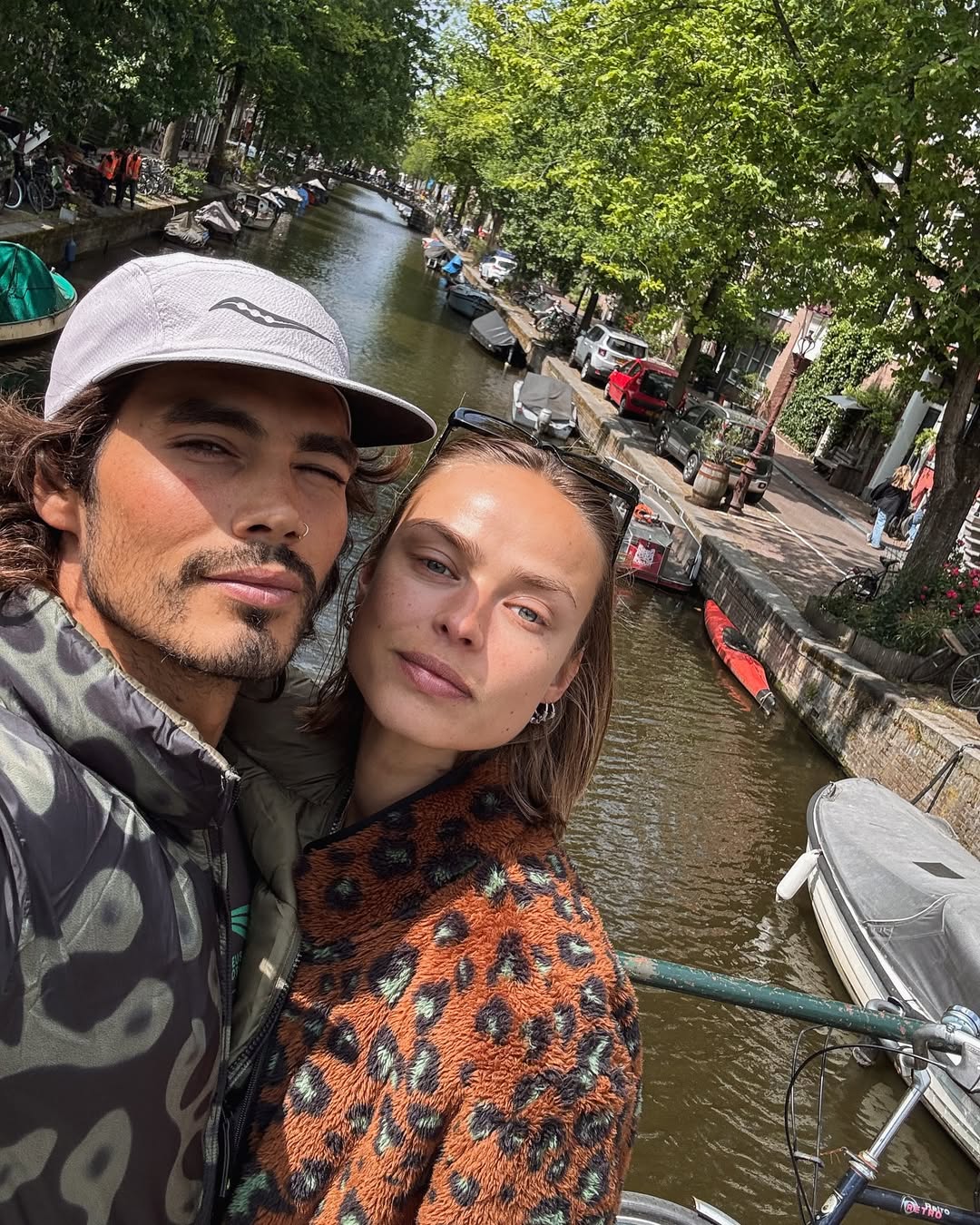 Birgitkos 14040623 191645787