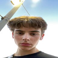 1757787634597 1757787634597