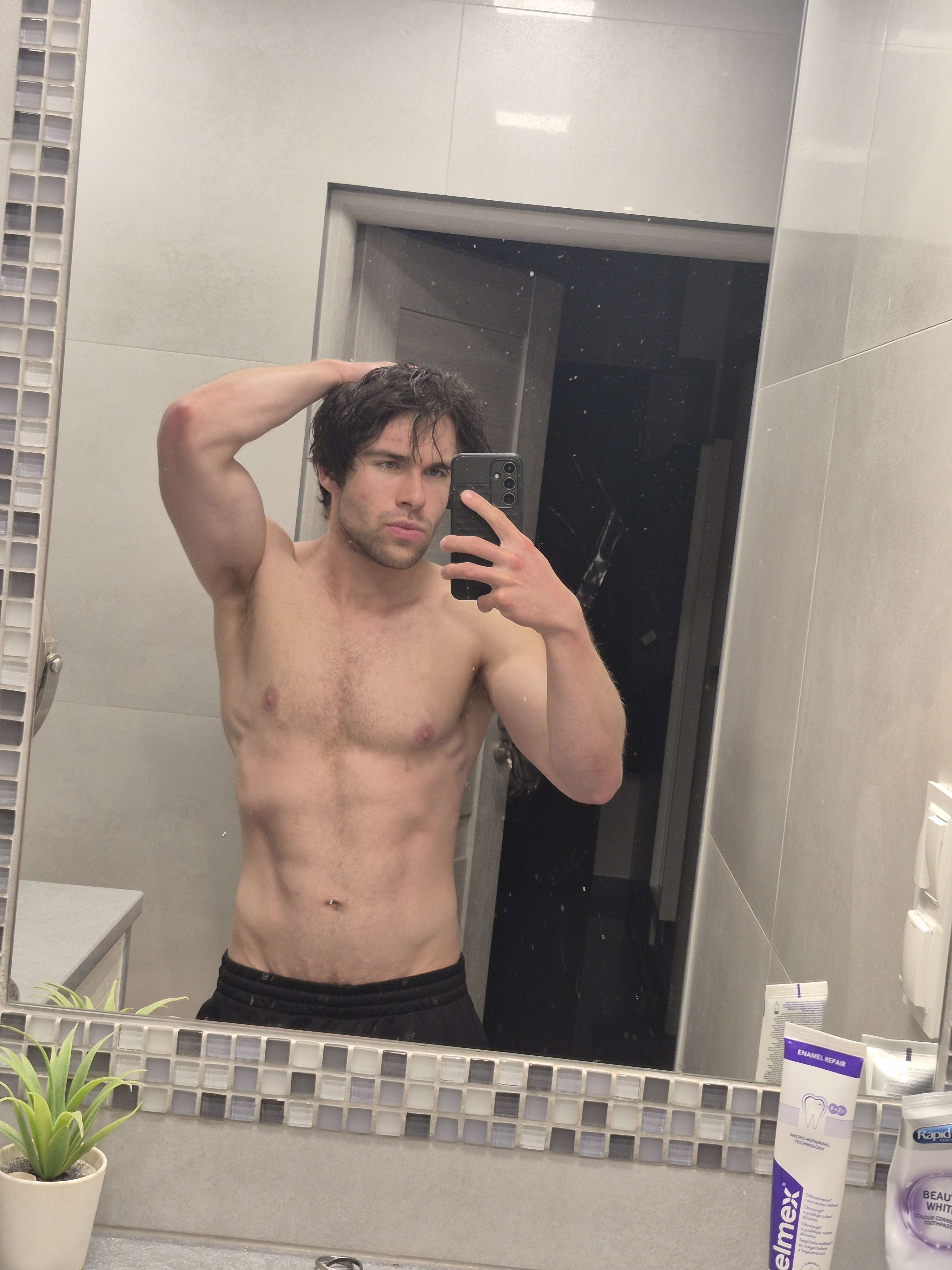 32