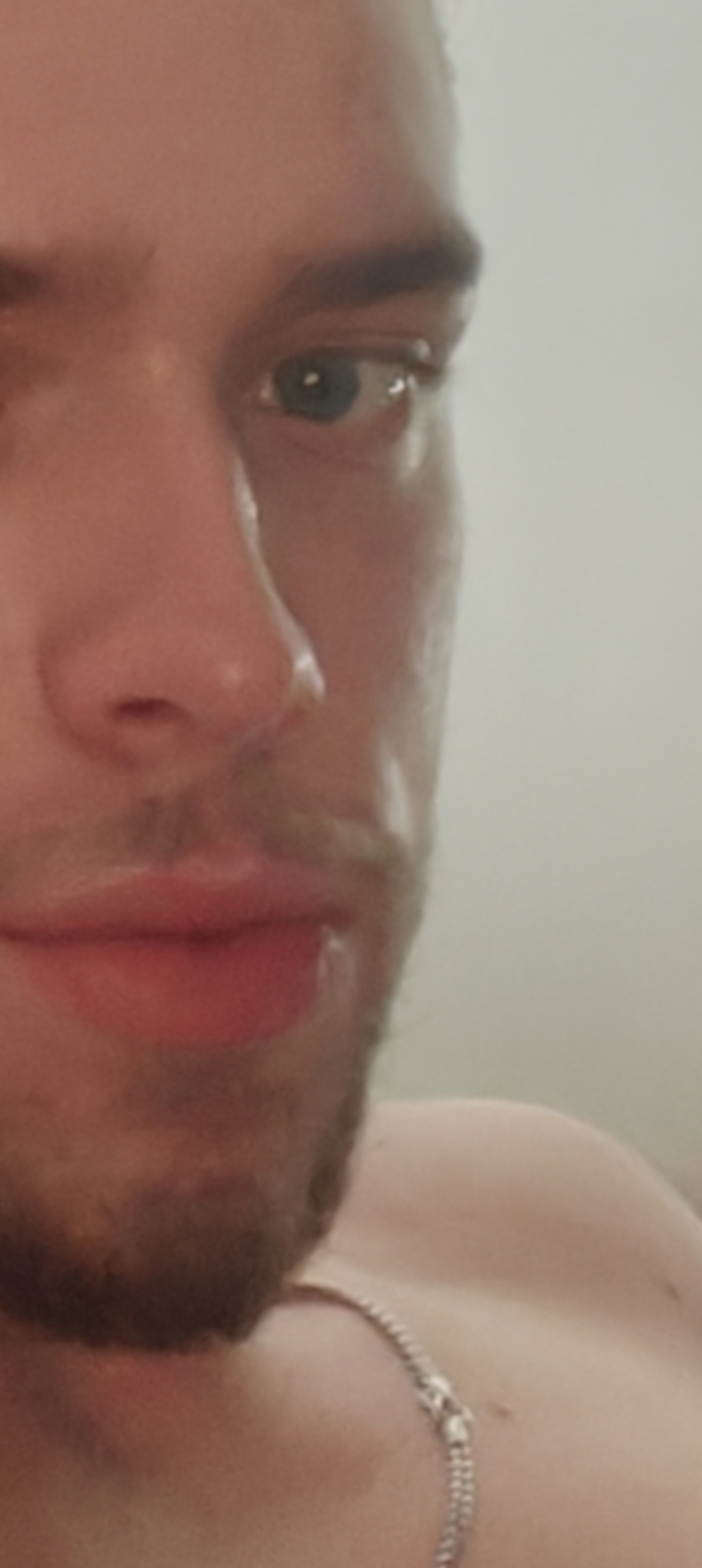 IMG 20250913 203610