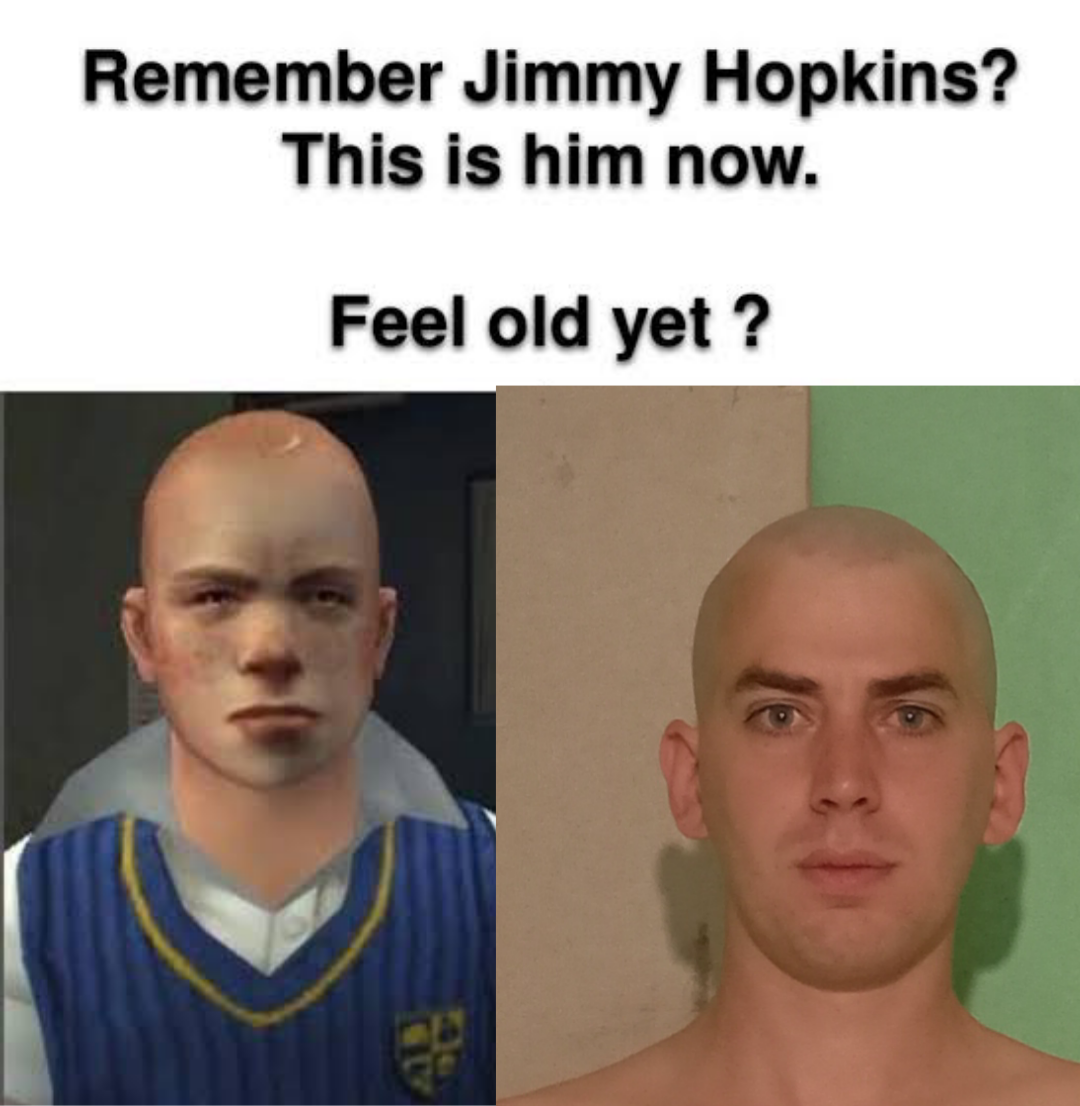 Picsart 25 09 13 19 41 16 214