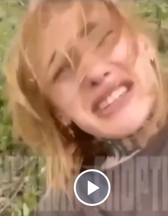 Screenshot 20250913 214615 Chrome