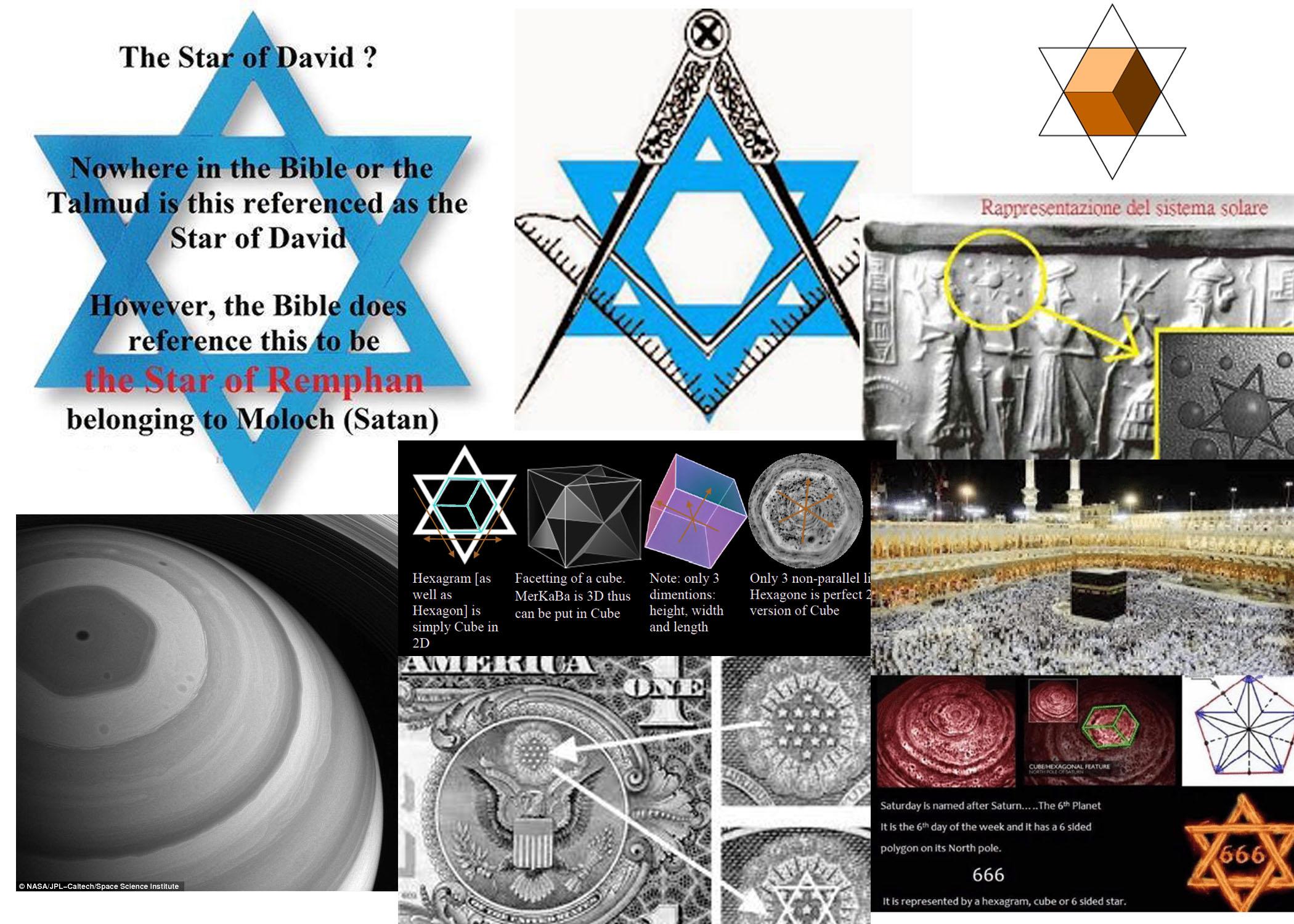 1757789711471