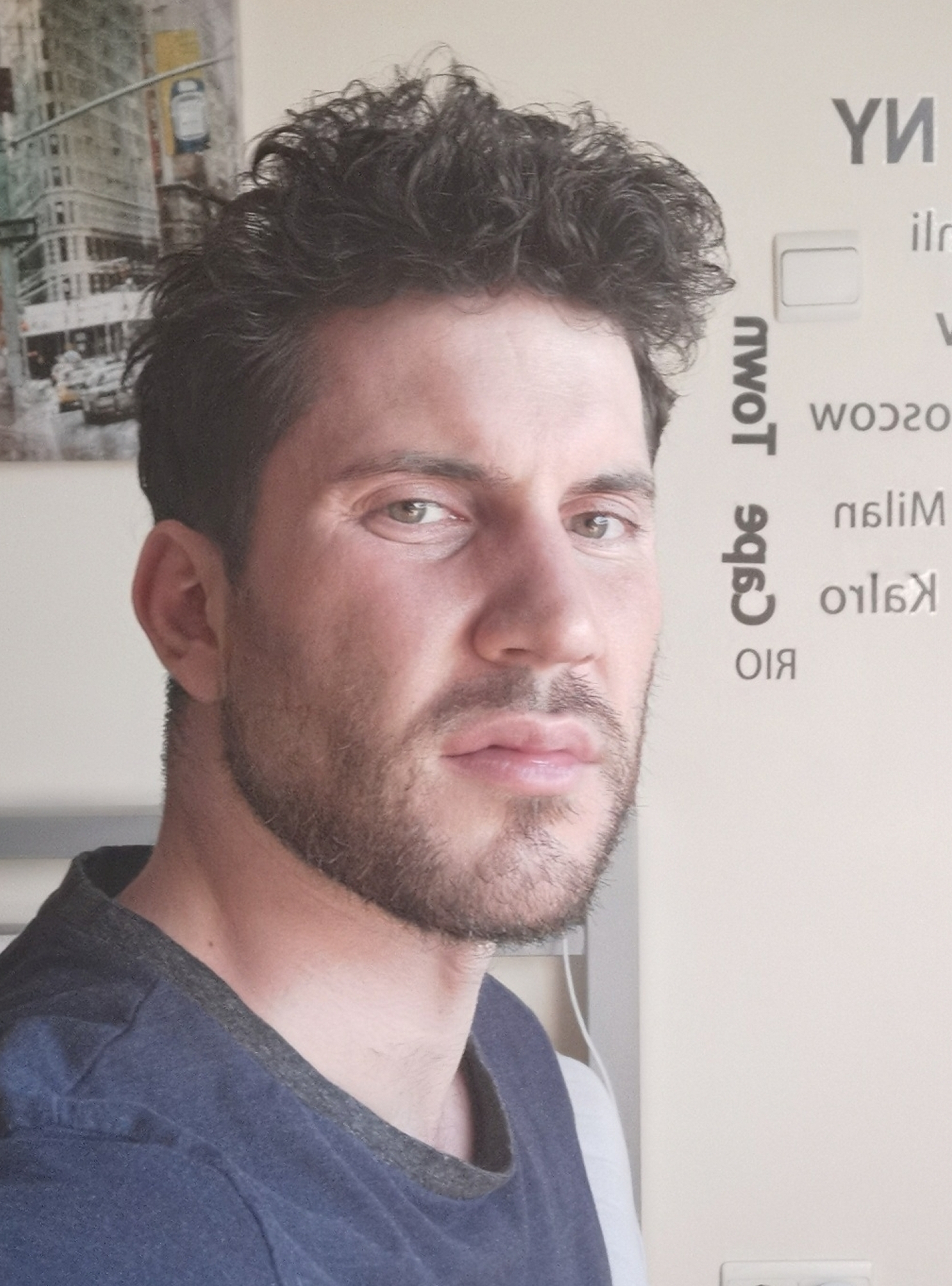 IMG 20250511 1605164