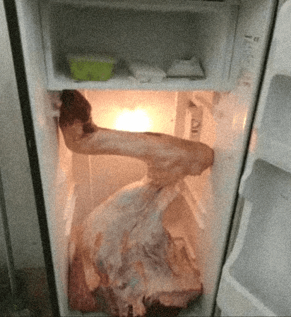 1757790146643