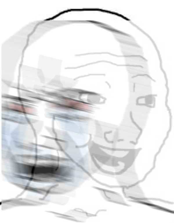 1000019393