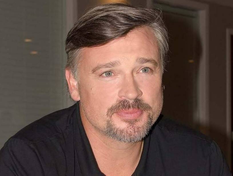 Tom welling de smallville e lucifer e preso por dirigir alcoolizado