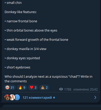 1757791087699