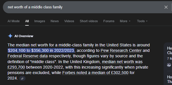 1757793137004
