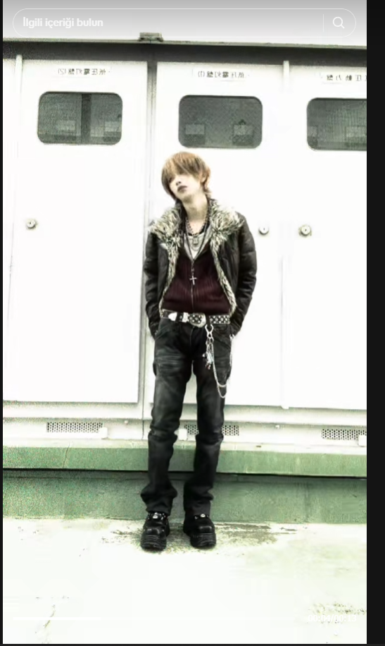 1757793361977 1757793361977