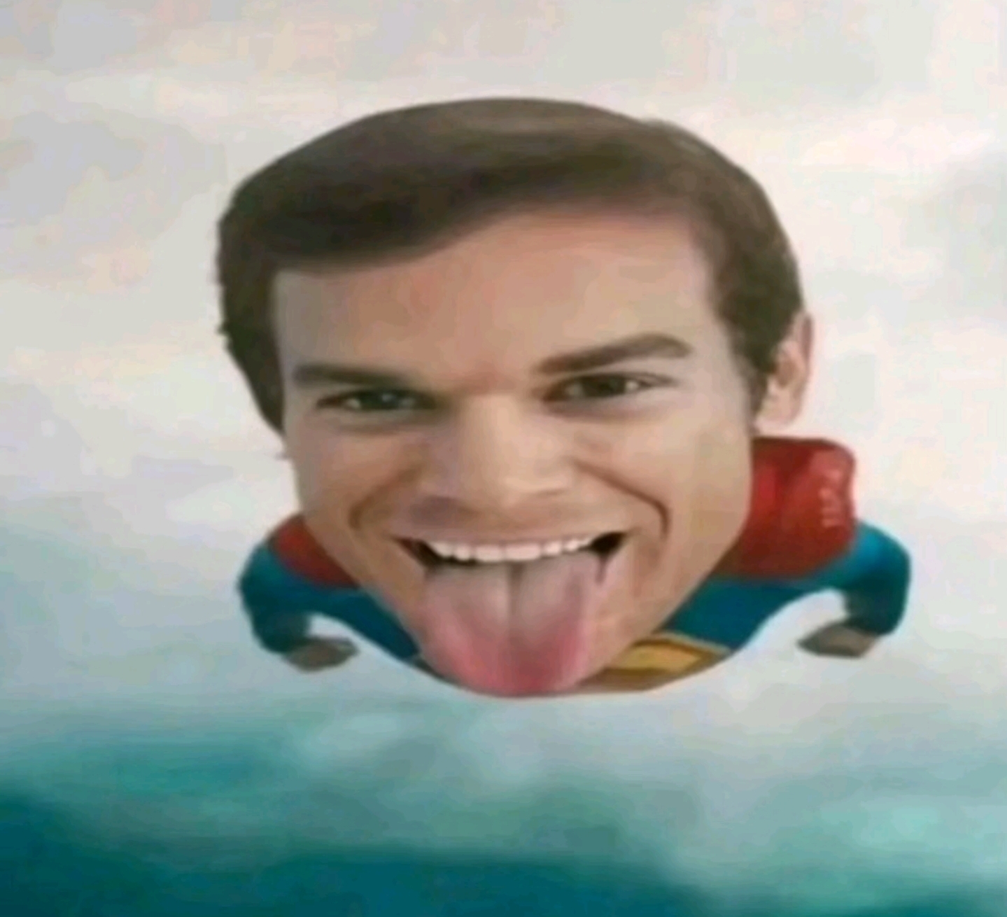1000148231