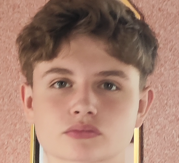 1757795557782