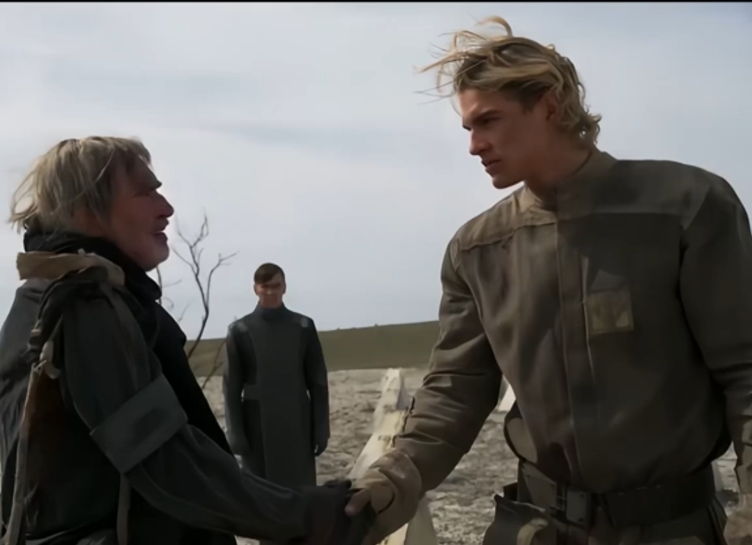 5260923 Screenshot 2025 08 21 01 36 44 14 99c04817c0de5652397fc8b56c3b3817