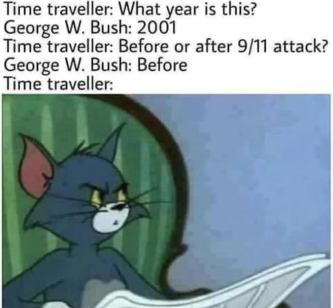 Screenshot 2025 09 08 11 16 40 67 776b11b8cbd784750cd767d514063935